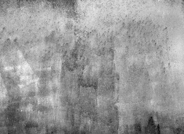 Vecteur de grunge texture