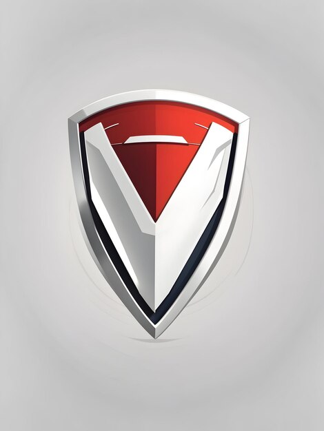 Vecteur_logo_technology_shield_white_color_