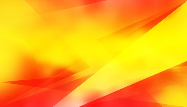 Vecteurs de photos de fond jaune rouge et vidéo Téléchargement gratuit de fond d'écran