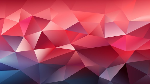 vector_abstract_background_with_polygonal_textur