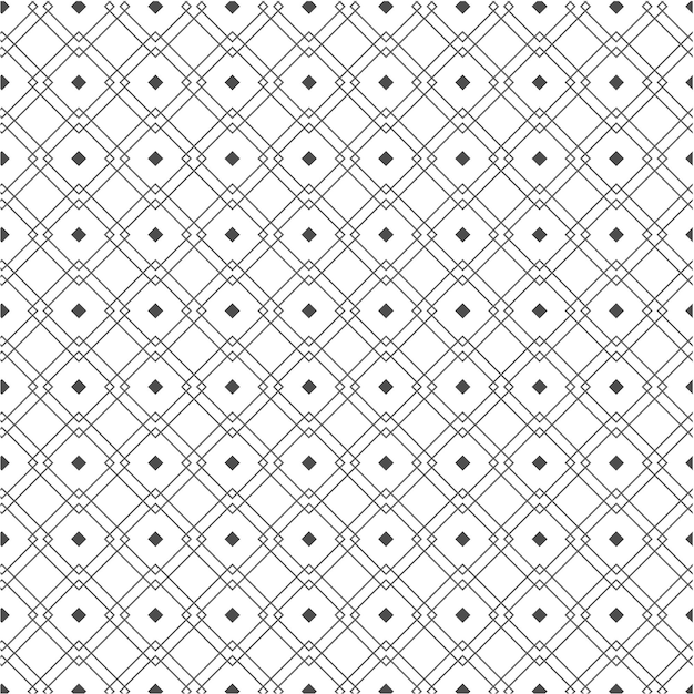 Vector géométrique abstraite