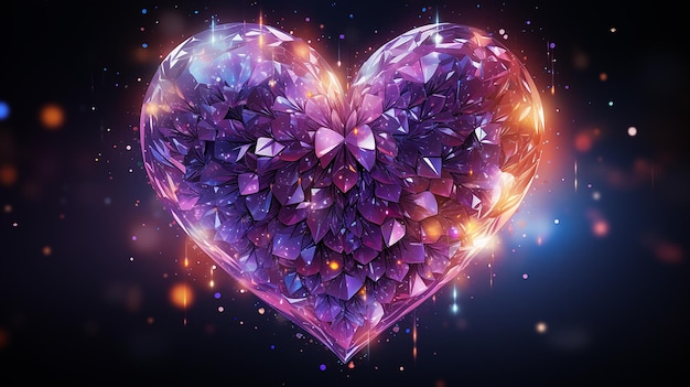 vector_valentines_day_background_with_a_glitter