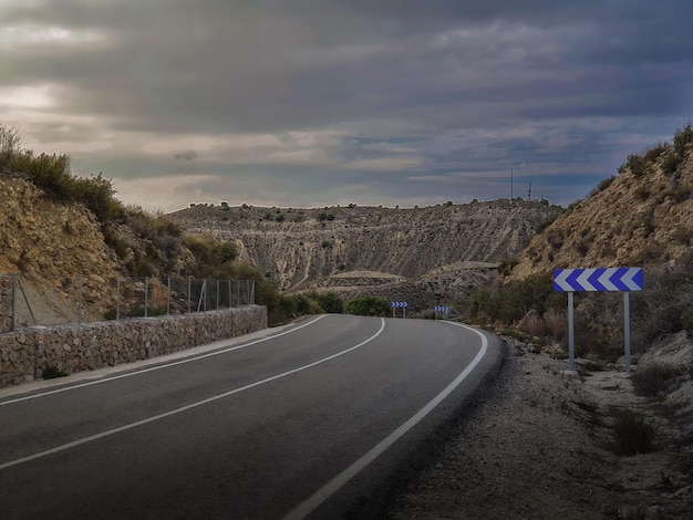 Vega Baja del Segura Embalse de la Pedrera un lago azul turquesa