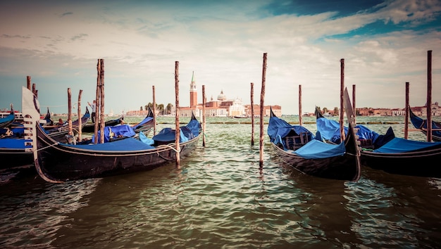 Venise, Italie