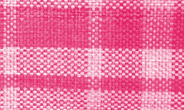 Vérifiez le motif à carreaux arrière-plan sans couture parfait pour le fond de papier peint de conception