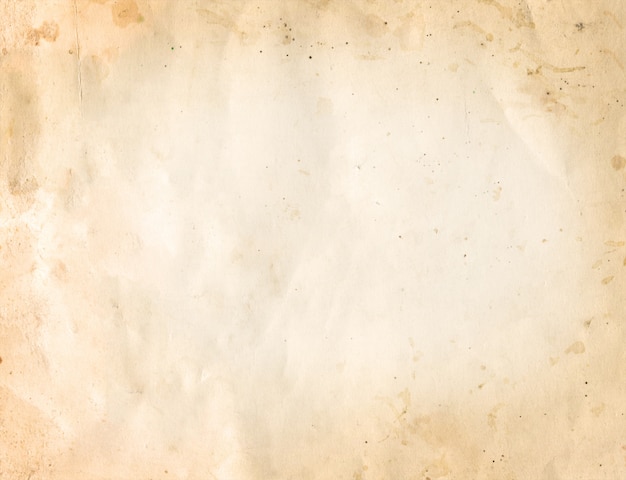 Verso de l'ancienne texture d'impression photo.
