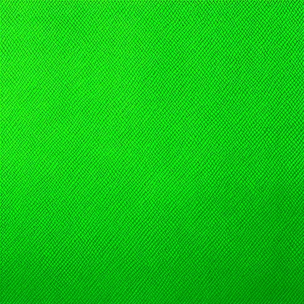 Vert rétro avec la texture d'un vieux fond en papier