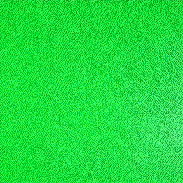 Vert rétro avec la texture d'un vieux fond en papier