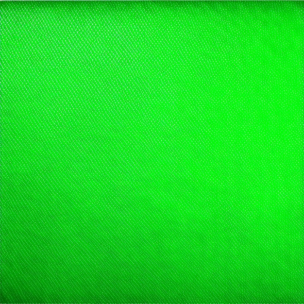 Photo vert rétro avec la texture d'un vieux fond en papier
