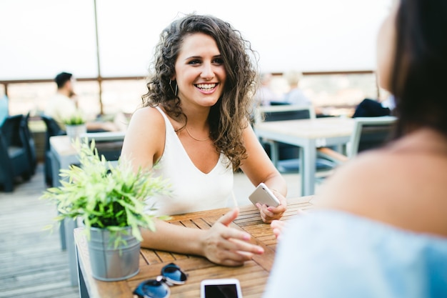 vêtements de repos femme été décontracté