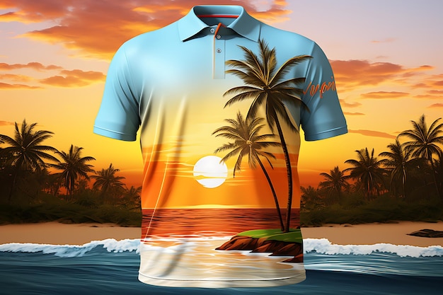 Photo vêtements de sport de haute qualité s dessins de vêtements de sport de sublimation