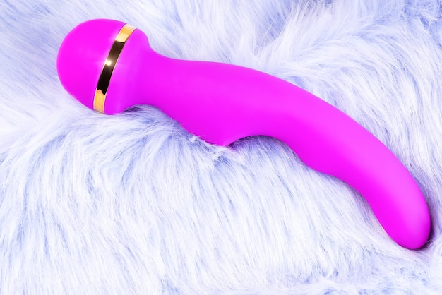 Vibromasseur jeux de sexe masseurs vibrateursRose Machines d'exercice vaginal pour intime