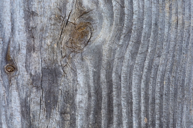 Vieille planche de bois rugueux se bouchent comme arrière-plan