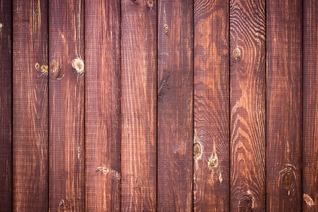 Vieille planche de fond en bois. Texture bois