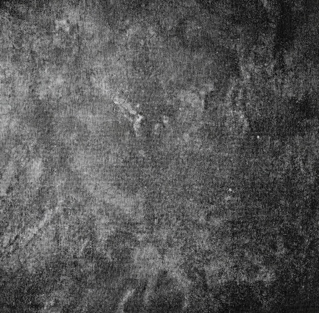 Photo vieille texture de pierre sale ou fond d'écran