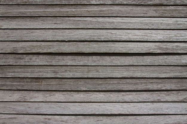 Vieux bois gris détail d'une texture de fond en bois