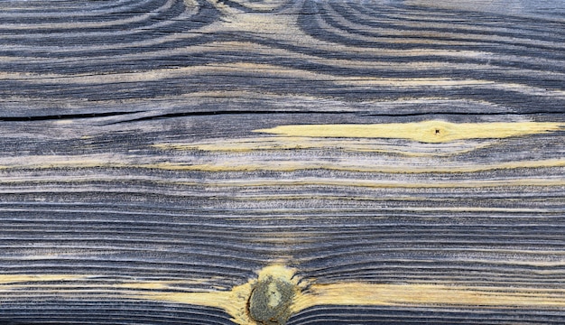 Vieux bois texture abstrait