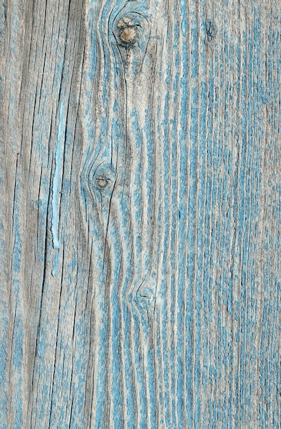 Vieux bois texture abstrait