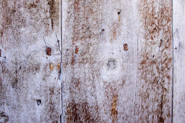 Vieux bois texture gros plan fond