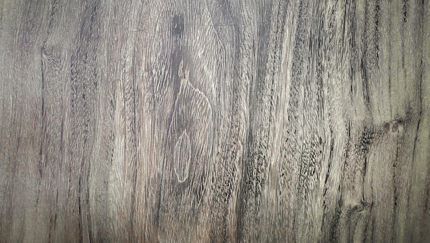 Vieux bois texture grunge fond rayé peinture blanche sur des planches de mur en bois