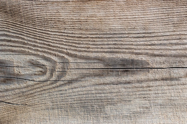 Vieux bois texture Grunge rétro vintage planche de bois fond poussiéreux