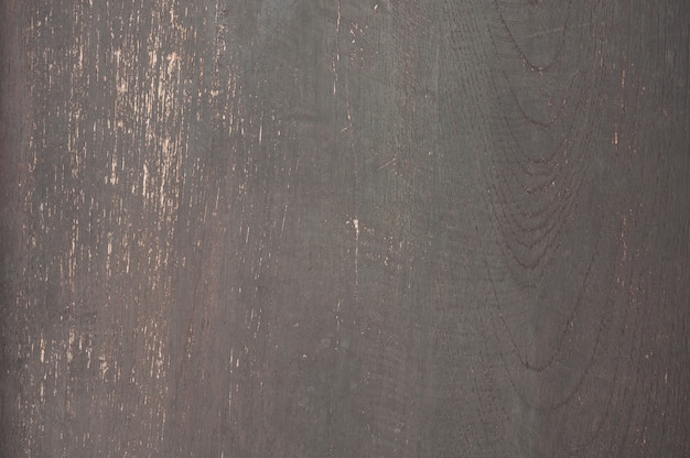 Vieux bois texture pour le fond