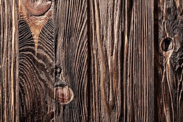 Vieux bois texturé texture bois vintage