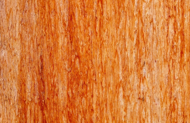 Vieux brun texture de fond de grain en bois