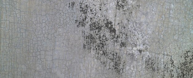 Vieux ciment de texture fond grunge abstrait sale