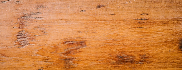 Vieux fond abstrait de texture en bois de nature