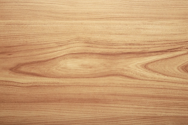 Vieux fond en bois avec planches horizontales