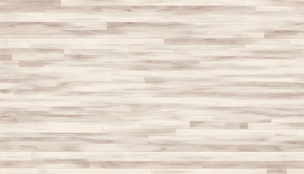 Photo vieux fond de bois texture de planche stratifiée abstraite en bois foncé