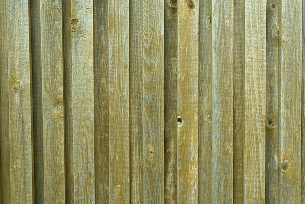 Vieux fond en bois ou texture