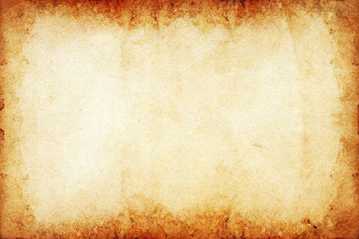 Photo vieux fond grunge de papier brun. texture abstraite de couleur café liquide.