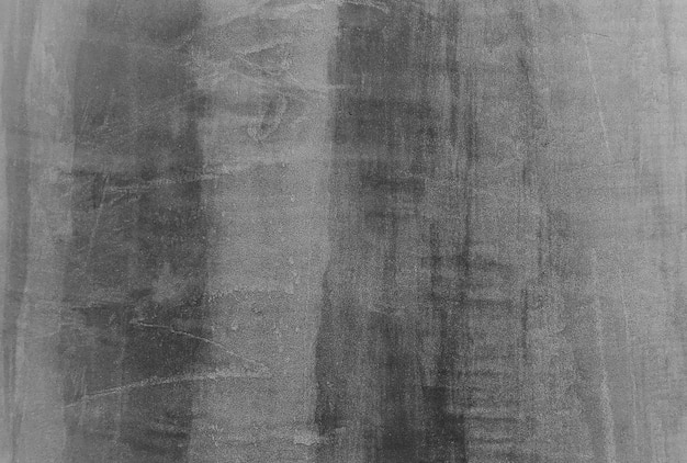 Vieux fond noir. Béton de texture grunge