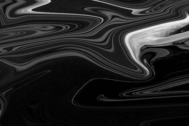 Vieux fond noir Texture grunge Fond d'écran sombre Tableau noir Salle de tableau noir Mur