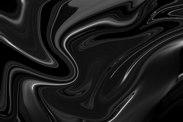 Photo vieux fond noir texture grunge fond d'écran sombre tableau noir salle de tableau noir mur