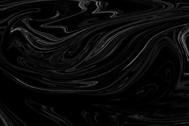 Vieux fond noir Texture grunge Fond d'écran sombre Tableau noir Salle de tableau noir Mur