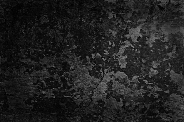 vieux fond de plâtre en ruine, texture de mur de grunge abstraite