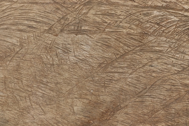 Vieux fond de surface de mur en bois