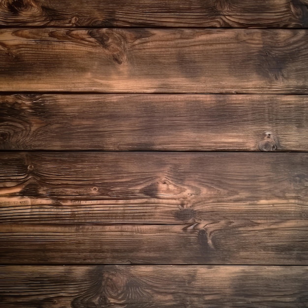 vieux fond de table en bois