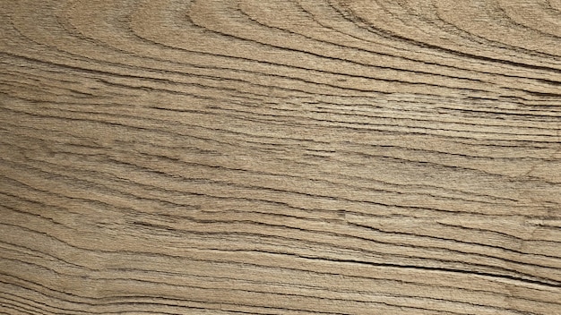 Le vieux fond de texture de bois brun