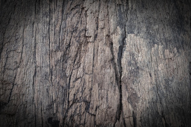 Vieux fond de texture bois planche