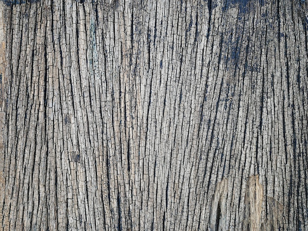 vieux fond de texture en bois