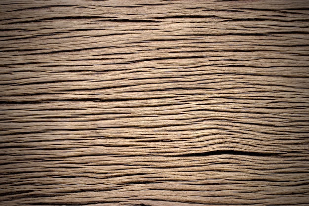 Vieux fond de texture en bois