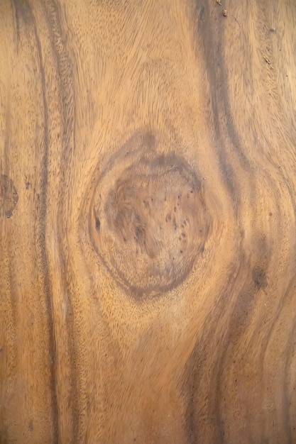 Vieux fond de texture bois