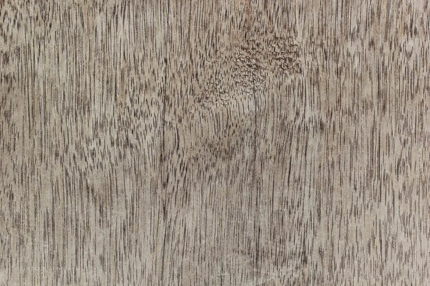 Photo vieux fond ou texture de mur en bois