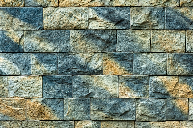 Vieux fond de texture de mur de brique