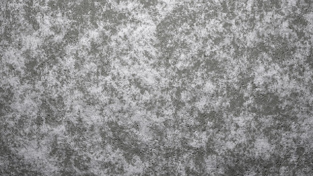 Vieux fond de texture de mur gris blanc