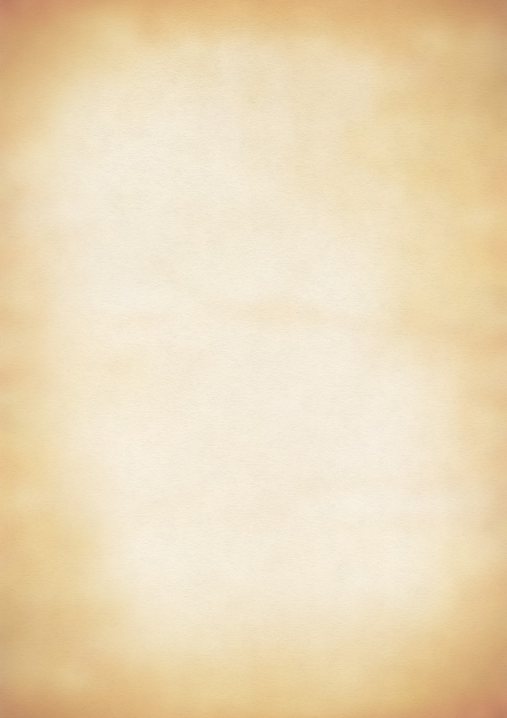 Photo vieux fond de texture de papier parchemin.